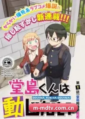 平台成立